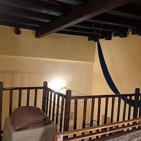 Appartamento Centro Storico 2 Наполи Екстериор снимка